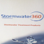 Contech/Stormwater marketing folder